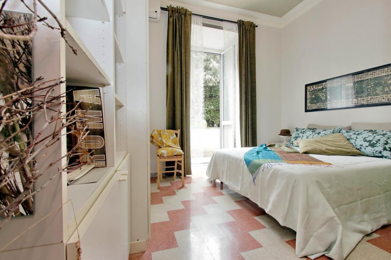 Appartamento Montesanto - Near The Vatican *